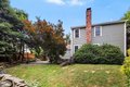 Additional image 33 of 46 Perry Henderson Dr, Framingham, MA, 01701
