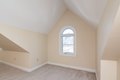Additional image 21 of 21 Lyman Rd Unit B, Northampton, MA, 01060