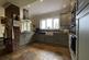 Additional image 16 of Bonllwyn, Ammanford SA18