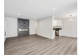Additional image 9 of 1309 Amherst Ave, Los Angeles, CA, 90025