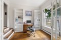 Additional image 4 of 27 Monument Sq Apt 4, Boston, MA, 02129