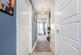 Additional image 16 of Weavers Road, Morpeth NE61
