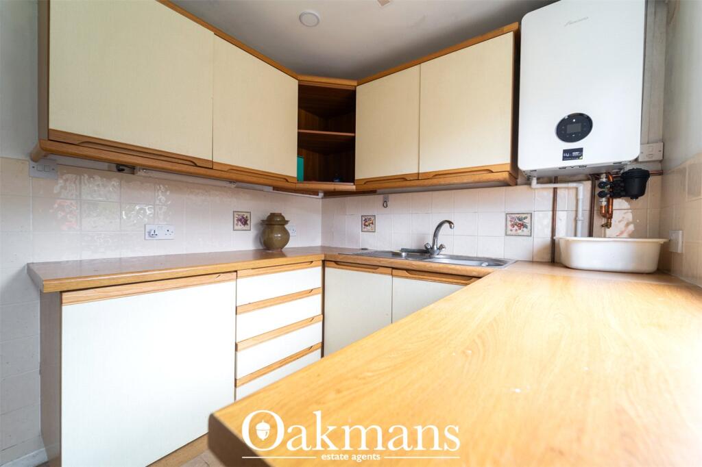 Additional image 14 of Serpentine Road, Selly Park, Birmingham, West Midlands, B29