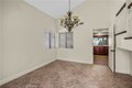 1260 Via Barcelona, Redlands, CA, 92374 photo 4