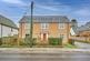 London Road, Saffron Walden CB11