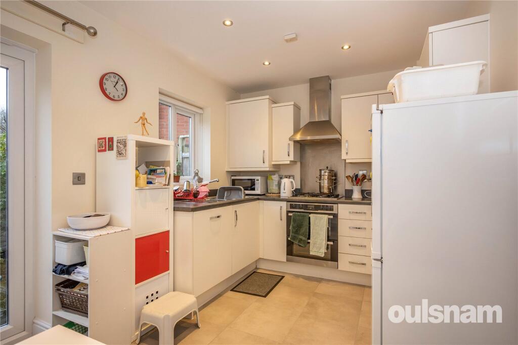 Additional image 5 of Pavilion Way, Selly Oak, Birmingham, West Midlands, B29
