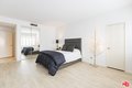Additional image 29 of 121 S Palm Dr Apt 401, Beverly Hills, CA, 90212