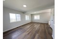 Additional image 9 of 2291 Yale St, Martinez, CA, 94553