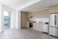 Additional image 44 of 312 24th St, Oakland, CA, 94612