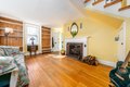 Additional image 6 of 86 Sea St, Barnstable, MA, 02630