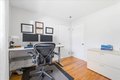 Additional image 27 of 189 Orchard St, Millis, MA, 02054