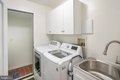 Additional image 26 of 4111 Denfeld Ave, Kensington, MD, 20895