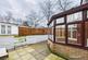 Additional image 25 of Sturgess Avenue, Hendon NW4