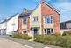 Additional image 31 of Buckthorn Road, Ravenstone, LE67