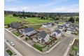 Additional image 2 of 2300 E 6th St, La Center, WA, 98629