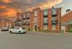 Additional image 5 of Summerlin Drive, Woburn Sands, MK17