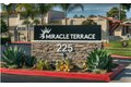 225 Southwestern Ave, Anaheim, CA, 92804