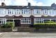 Bagshot Road, Enfield EN1