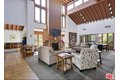 Additional image 23 of 7105 Summertime Ln, Culver City, CA, 90230