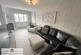 Additional image 7 of Chestnut Drive, Poynton
