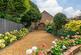 Additional image 7 of Church Lane, Kings Worthy, SO23