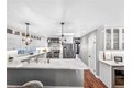 Additional image 7 of 7313 S Earldom Ave, Playa Del Rey, CA, 90293