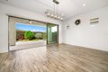 Additional image 13 of 82650 Walker Canyon Dr, Indio, CA, 92201