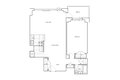 Additional image 2 of 210 W 89th St Apt 6K, Manhattan, NY, 10024