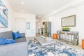 Additional image 20 of 363 6th St, San Francisco, CA, 94103