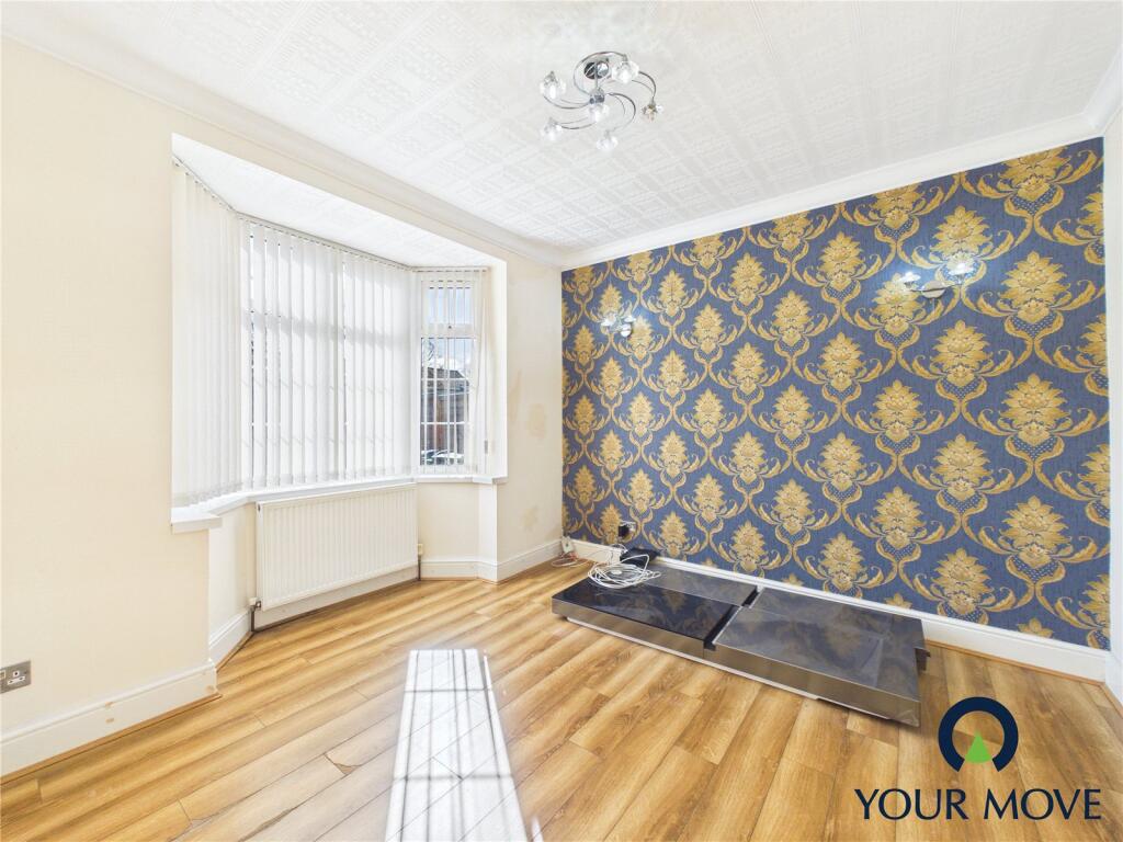 Additional image 8 of Highfield Road, Hall Green, Birmingham, West Midlands, B28