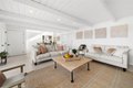 Additional image 25 of 363 N 5th St, Grover Beach, CA, 93433