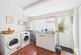 Additional image 21 of Chatsworth Road, High Lane, Stockport, SK6