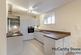 Additional image 5 of Hewson Court, Hexham