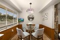 Additional image 15 of 71 W Santa Anita Ter, Arcadia, CA, 91007