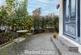 Additional image 17 of Gunnersbury Lane, London W3