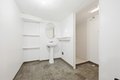 Additional image 7 of 7 Hampshire St, Everett, MA, 02149