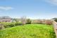Additional image 34 of Kings Road, Llandybie, Ammanford, Carmarthenshire, SA18