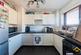 Additional image 10 of Ticehurst Close, Milton Keynes, MK7