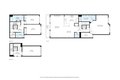 Additional image 32 of 60 Tottenham Ct, Jersey City, NJ, 07305