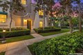 2838 Farragut Rd Unit 126, San Diego, CA, 92106