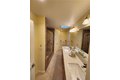 Additional image 19 of 1921 St John Rd Apt 35A, Seal Beach, CA, 90740