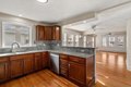 Additional image 8 of 149 Vassall St Unit 1, Quincy, MA, 02170