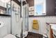 Additional image 21 of Newbridge Road, Belper DE56