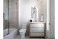 Additional image 22 of 16-18 Paris Ave Unit 14, Rockleigh, NJ, 07647