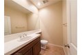 Additional image 12 of 28327 Serenity Falls Way, Menifee, CA, 92585