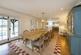 Additional image 8 of Lyndhurst SO43