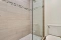 Additional image 21 of 3201 Overland Ave, Los Angeles, CA, 90034