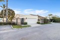 Additional image 3 of 2900 Windward Way, Oxnard, CA, 93035