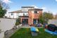Additional image 20 of Michael Road, Smethwick, B67