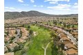 Additional image 28 of 1154 Fairway Oaks Ave, Banning, CA, 92220